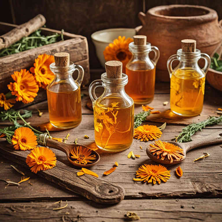 syrups for chapped lips