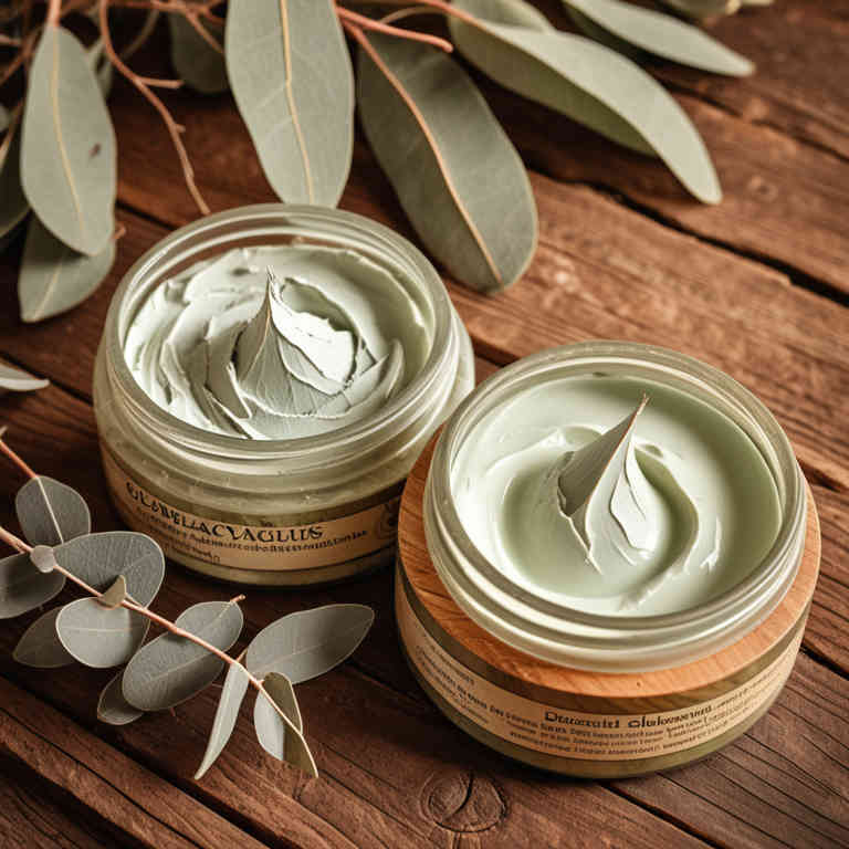 creams for chest congestion