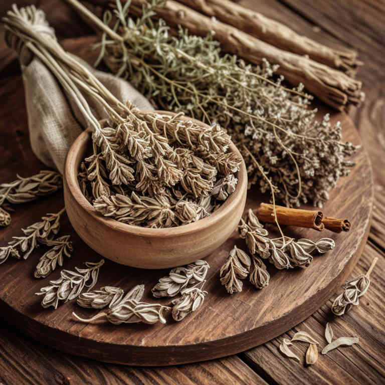 mucillages for chest congestion