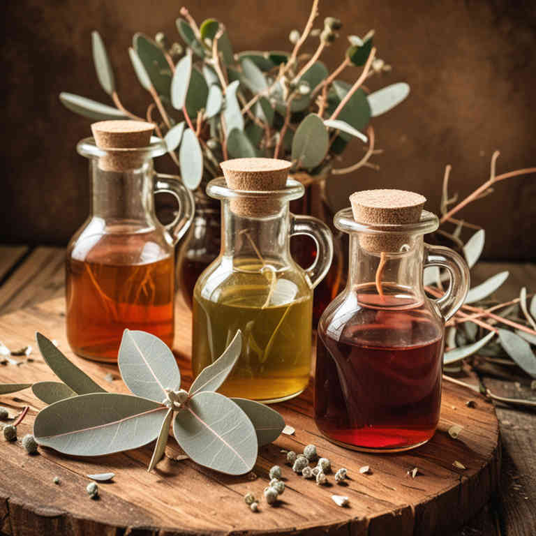 syrups for chest congestion
