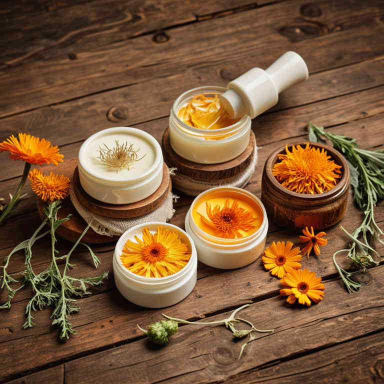 creams for chickenpox