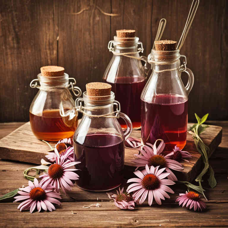 syrups for chickenpox
