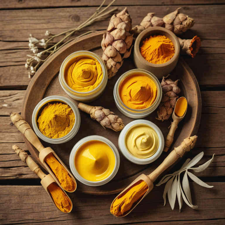 creams for cholecystitis
