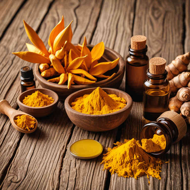 essential oils for cholecystitis