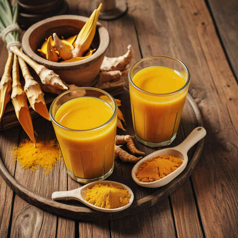 juices for cholecystitis