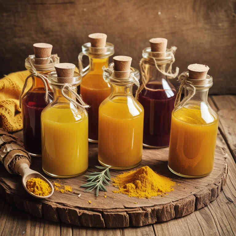 syrups for cholecystitis