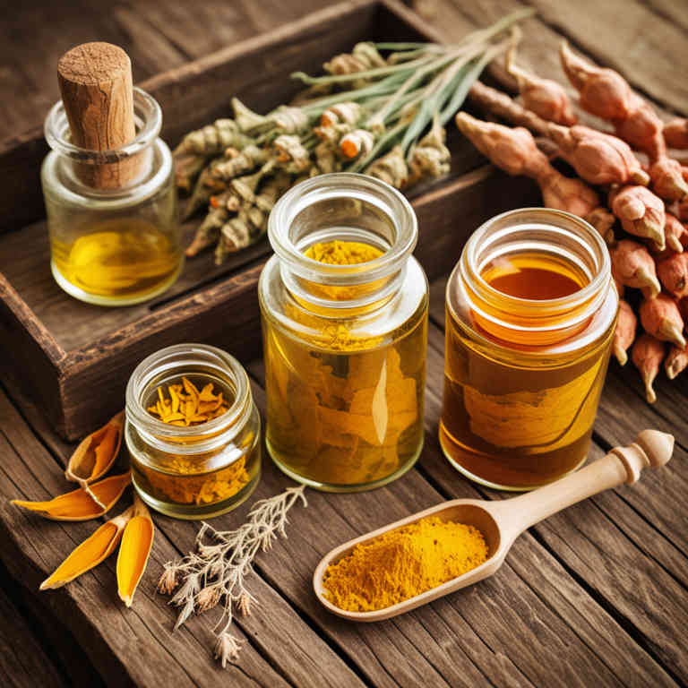 tinctures for cholecystitis
