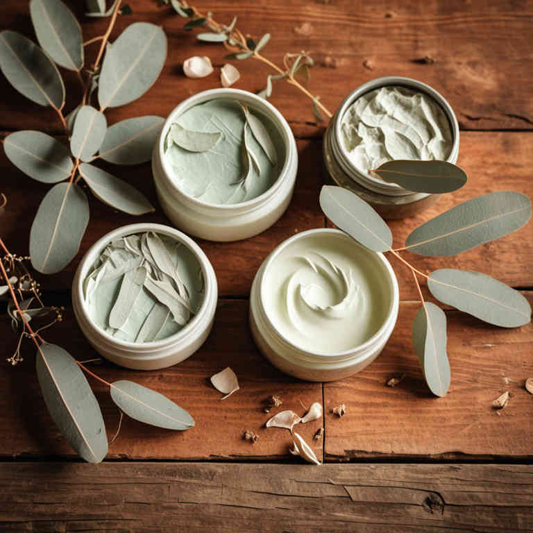 creams for chronic bronchitis