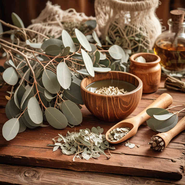 decoctions for chronic bronchitis