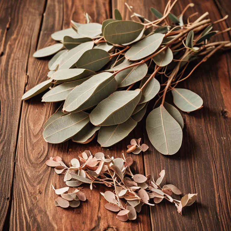 linctuses for chronic bronchitis