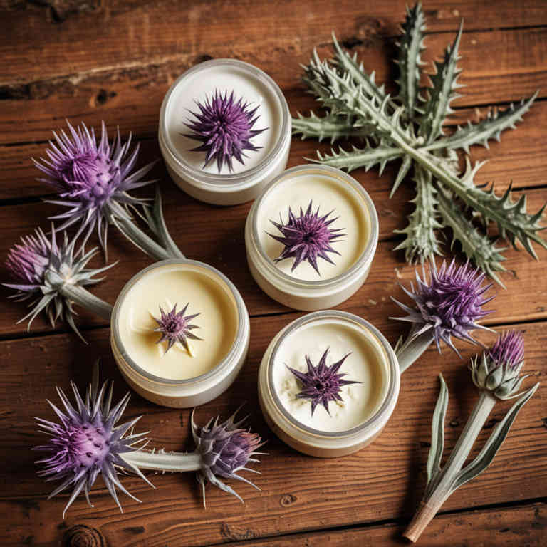 creams for chronic hepatitis