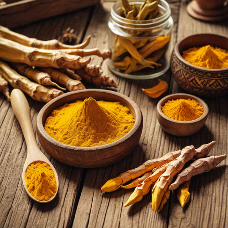decoctions for chronic hepatitis