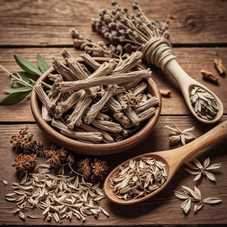linctuses for chronic hepatitis