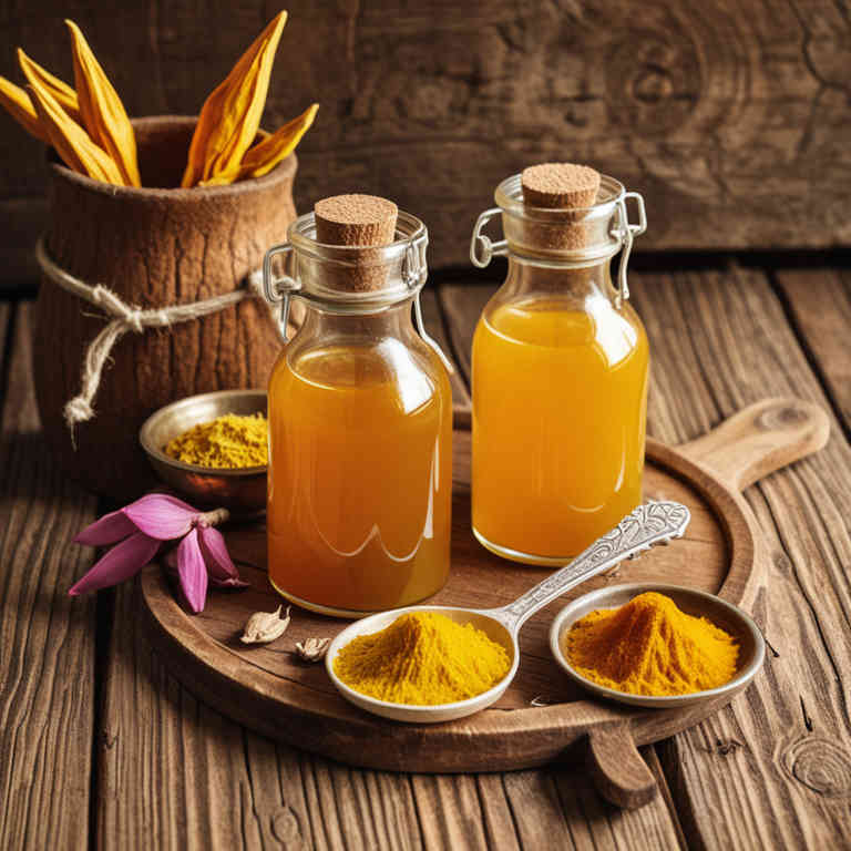 syrups for cirrhosis