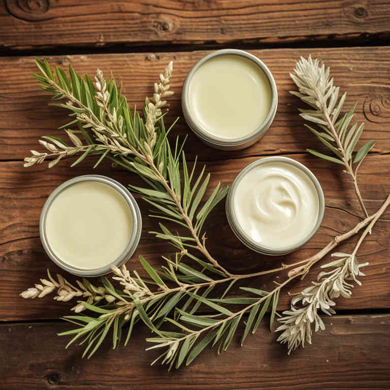 creams for cold sore