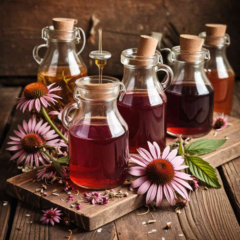 syrups for cold sore