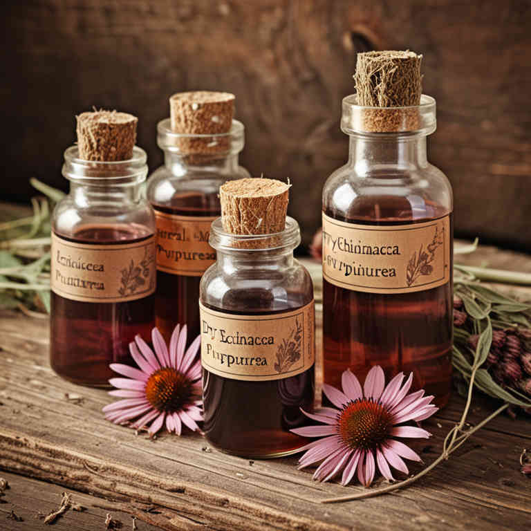 tinctures for cold sore