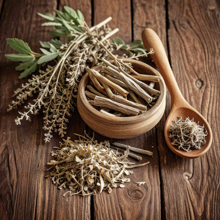 mucillages for colds