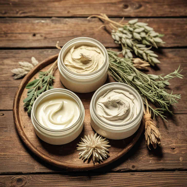 creams for congestive heart failure