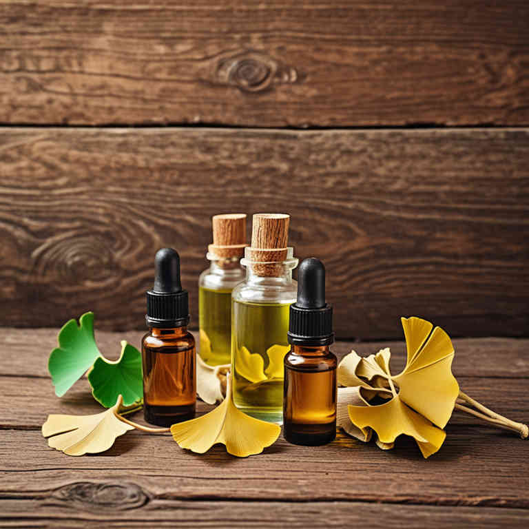 essential oils for congestive heart failure