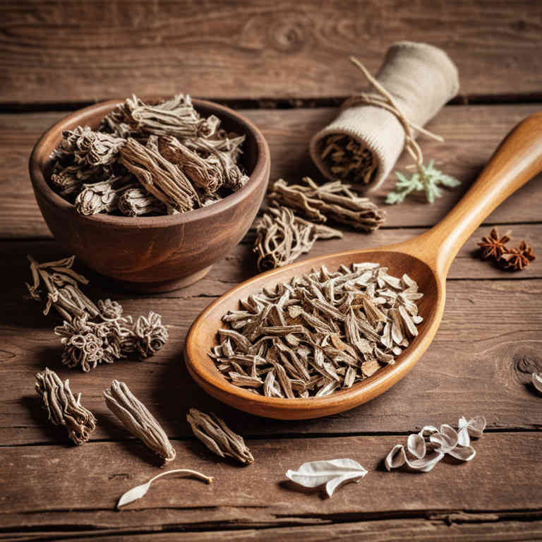 linctuses for congestive heart failure