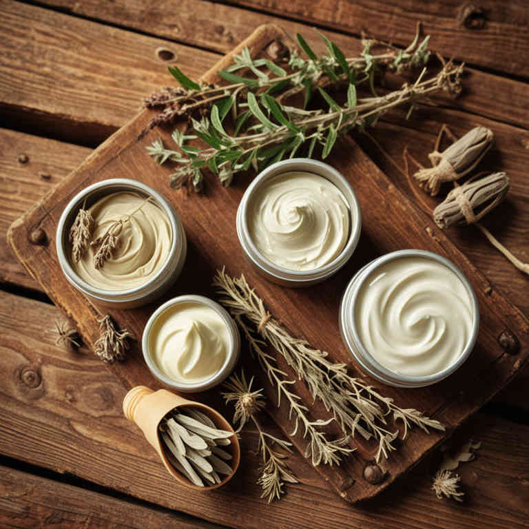 creams for constipation
