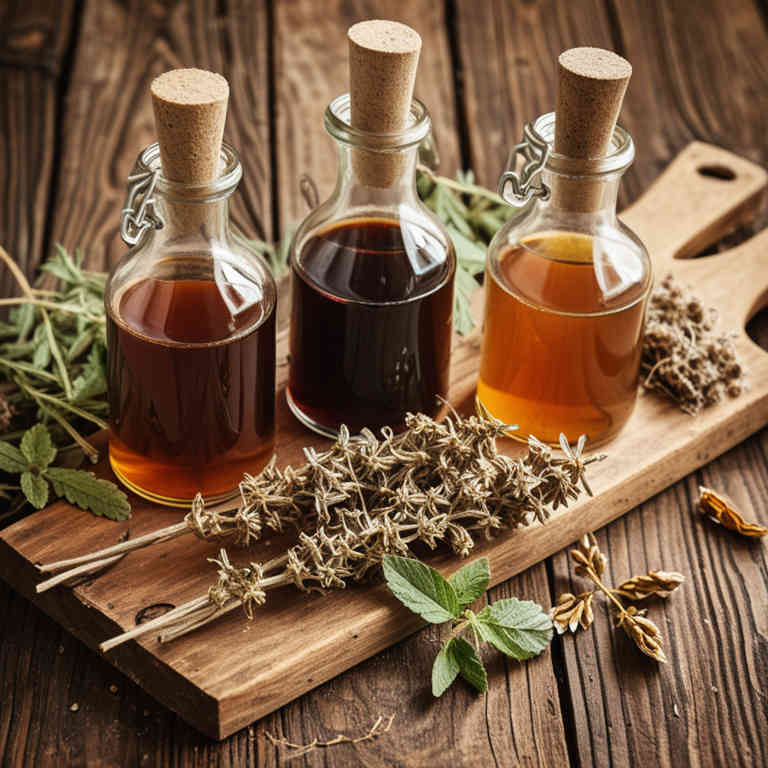 syrups for constipation
