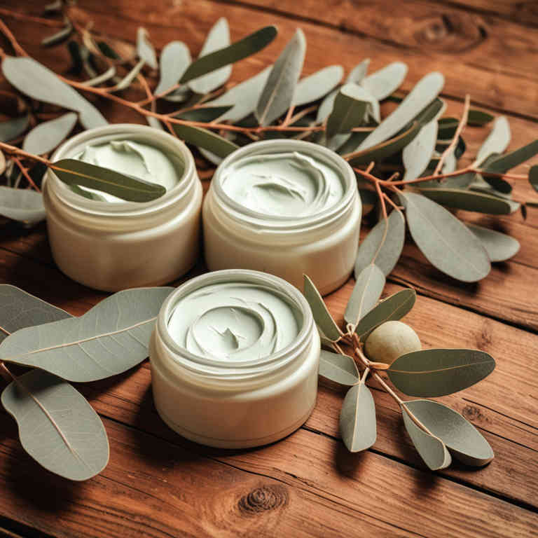 creams for cough