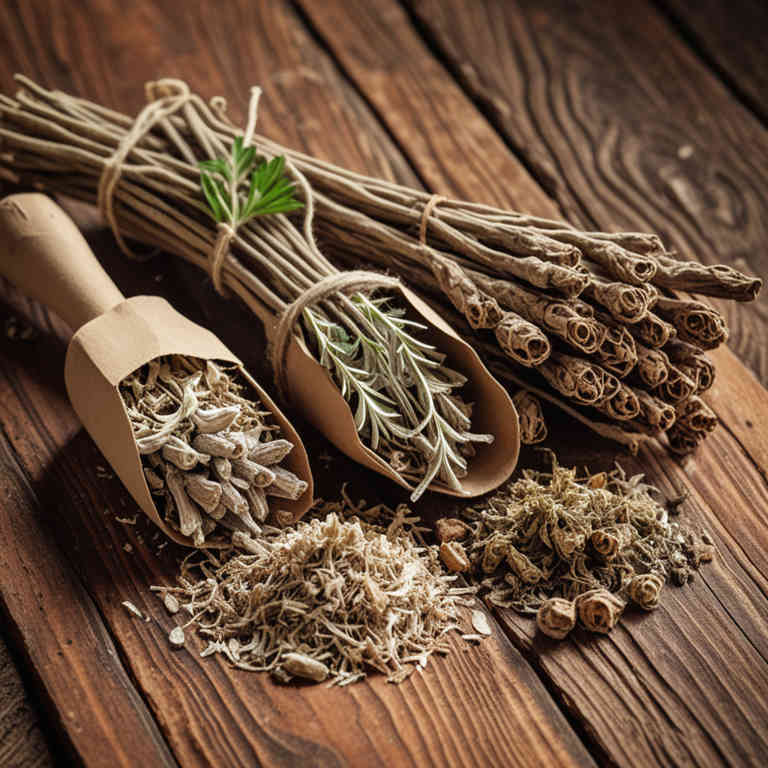 mucillages for cough