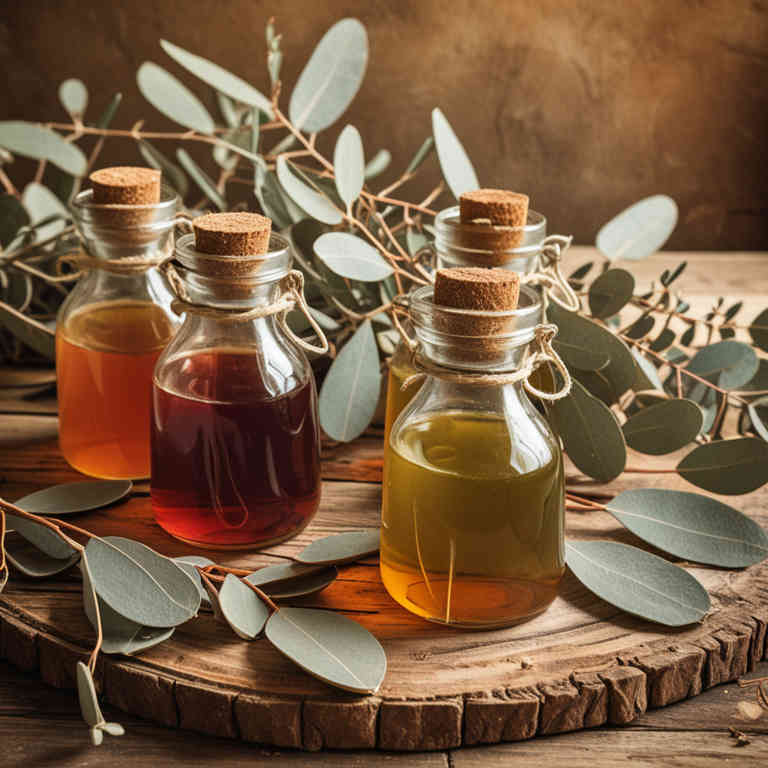 syrups for cough