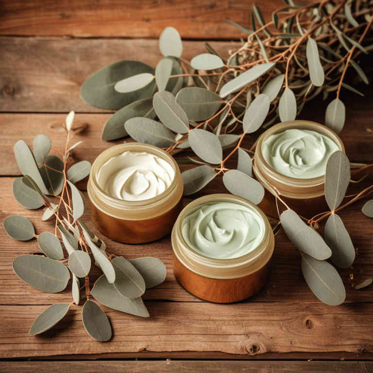 creams for coughing fits