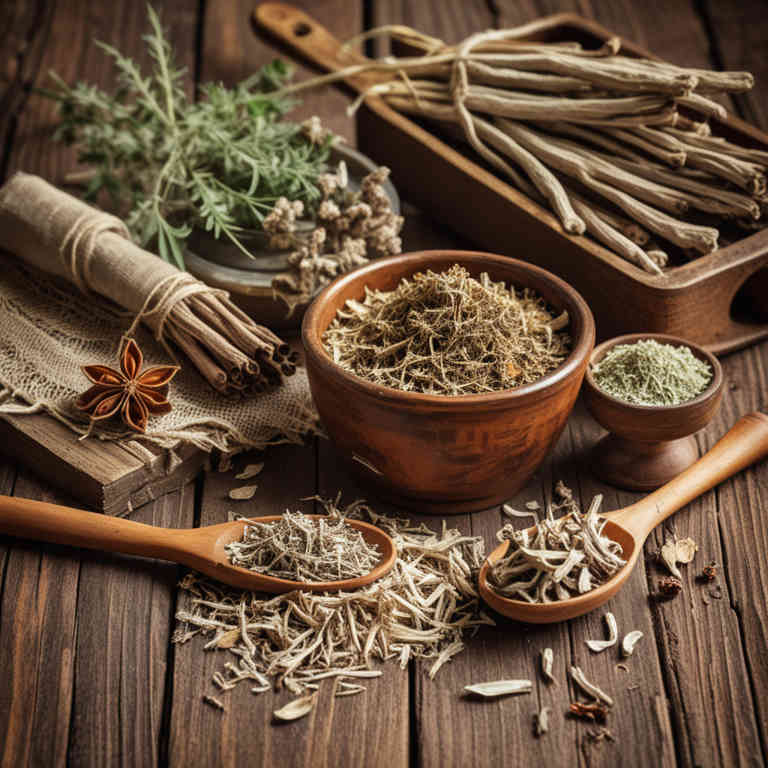decoctions for cystitis