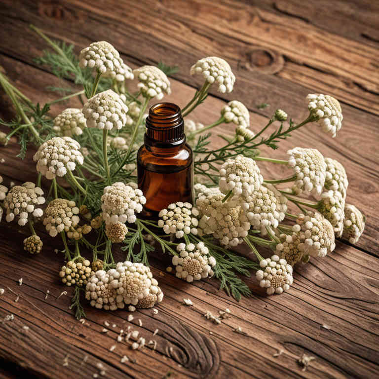 essential oils for cystitis
