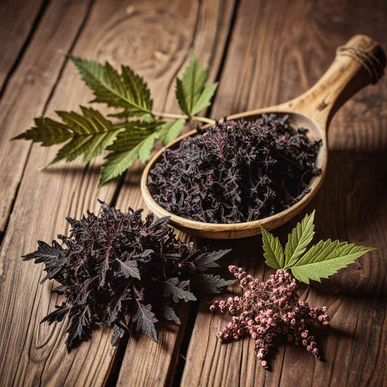linctuses for cystitis