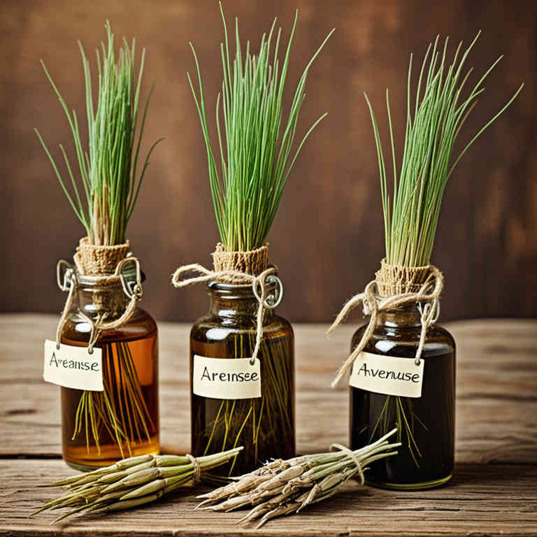 tinctures for cystitis