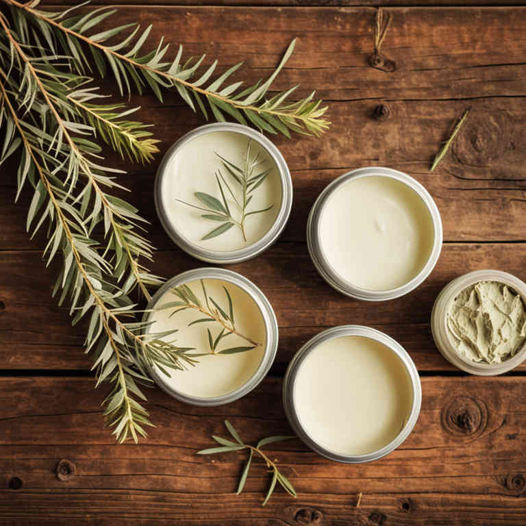 creams for dandruff