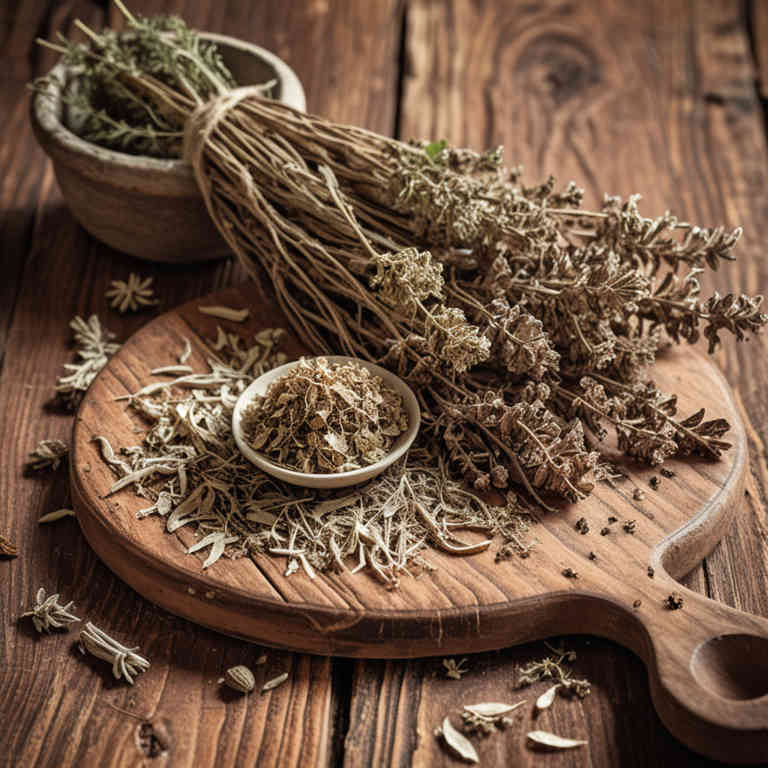 mucillages for dandruff