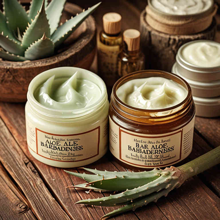creams for dark circles