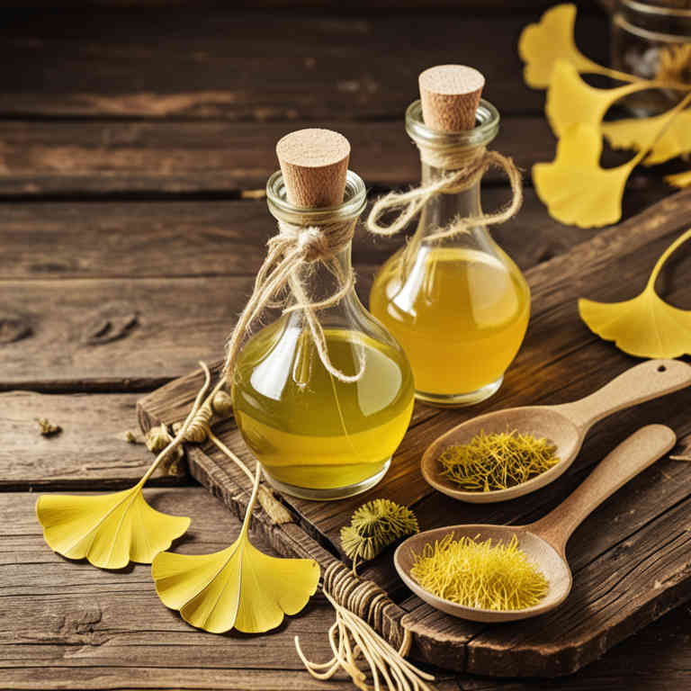 syrups for dark circles