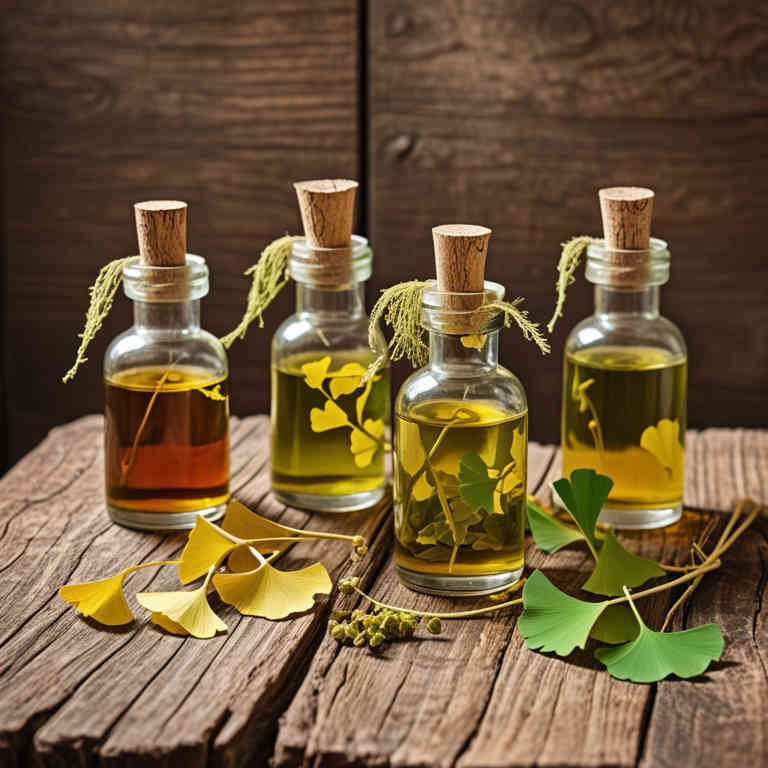 tinctures for dark circles