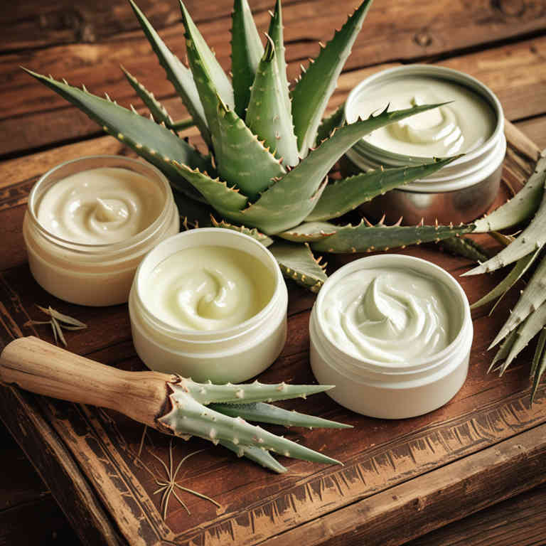 creams for dark lips