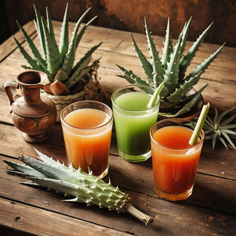 juices for dark lips