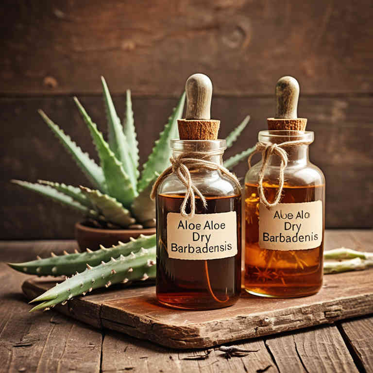 tinctures for dark lips