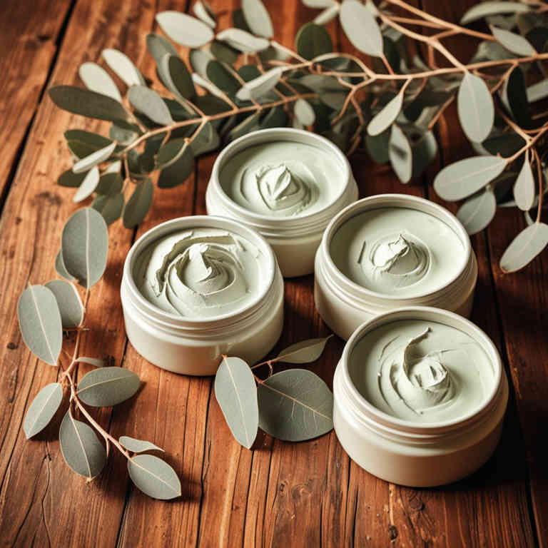 creams for dental plaque