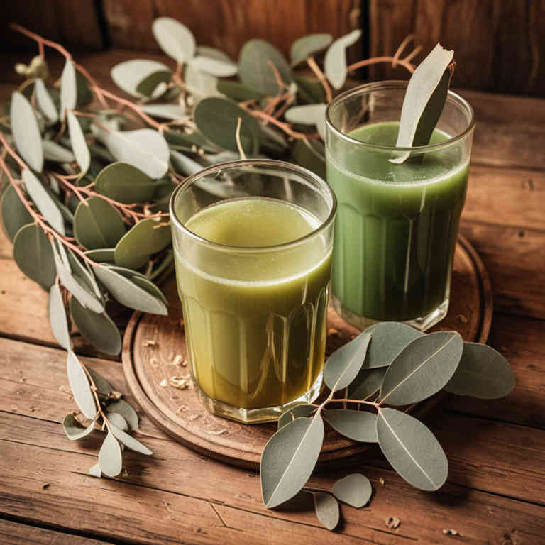 juices for dental plaque