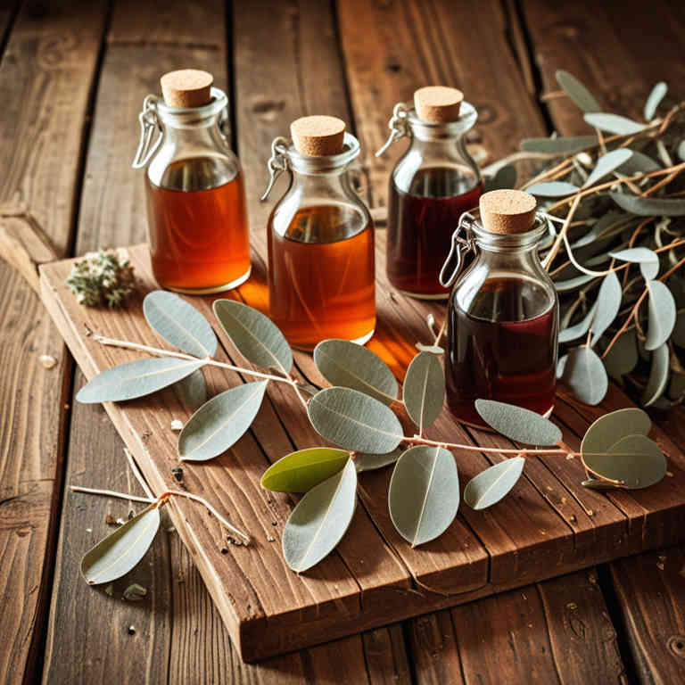 syrups for dental plaque