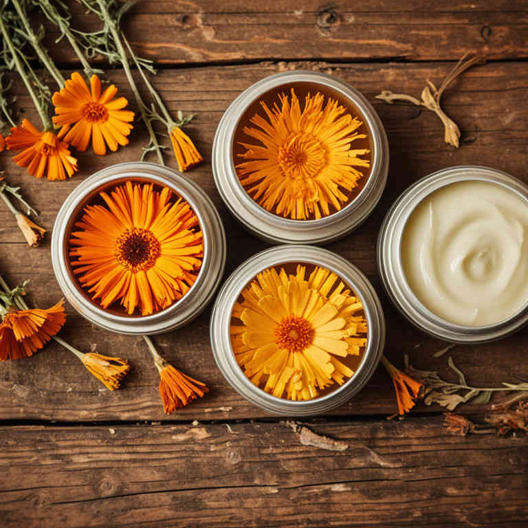 creams for dermatitis