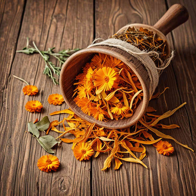 linctuses for dermatitis