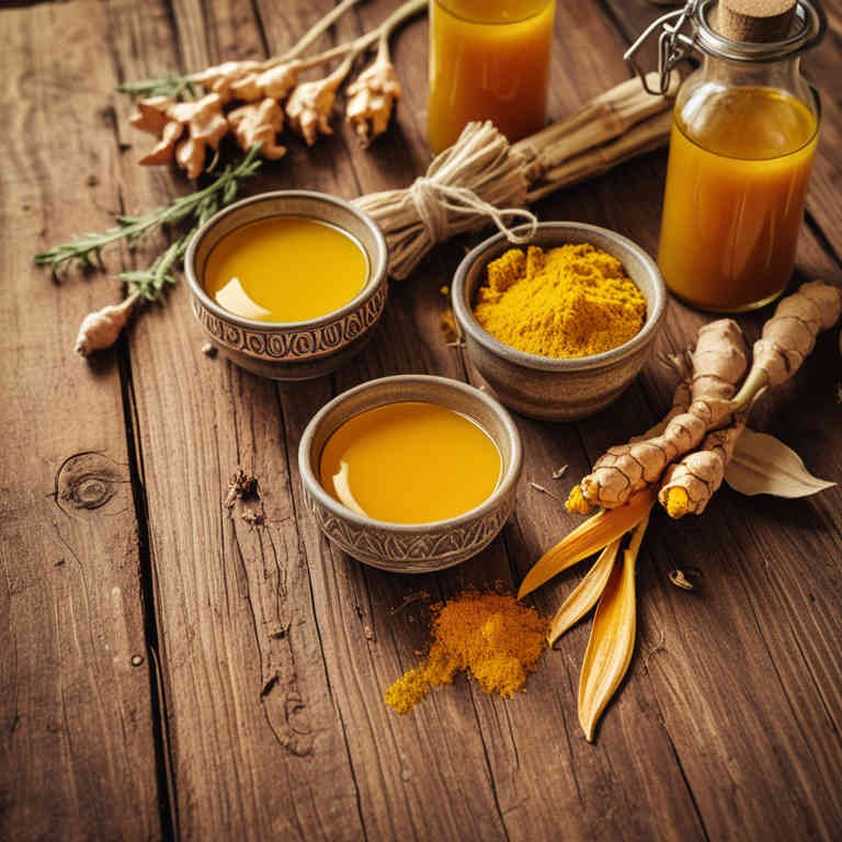 syrups for diarrhea
