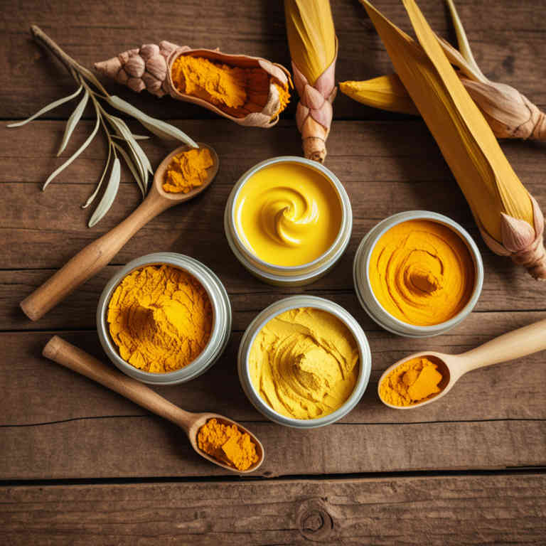 creams for difficulty chewing
